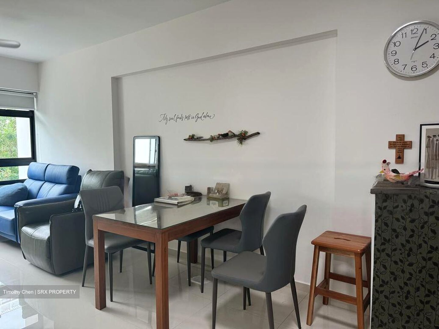 Blk 441C Fernvale Vista (Sengkang), HDB 4 Rooms #588219711